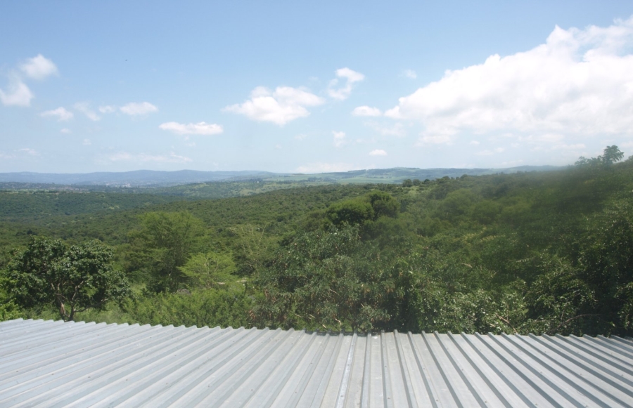 Commercial Property for Sale in Ashburton KwaZulu-Natal