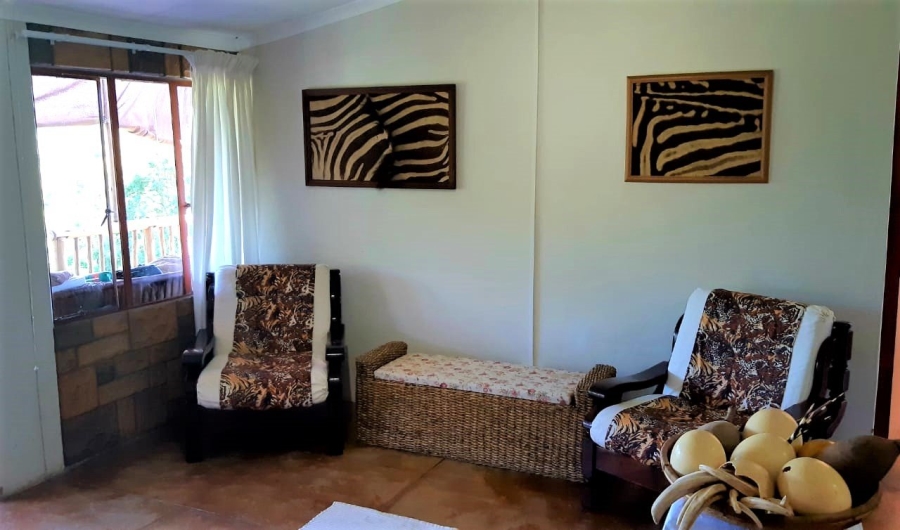 Commercial Property for Sale in Ashburton KwaZulu-Natal
