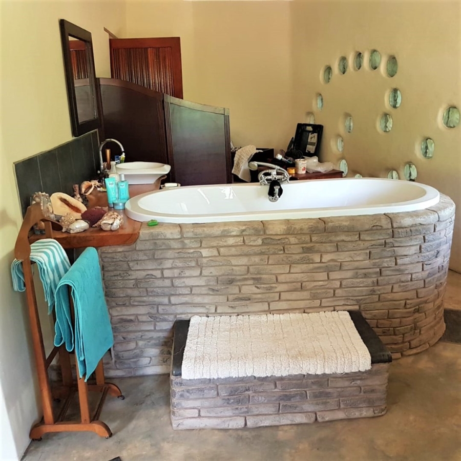 Commercial Property for Sale in Ashburton KwaZulu-Natal