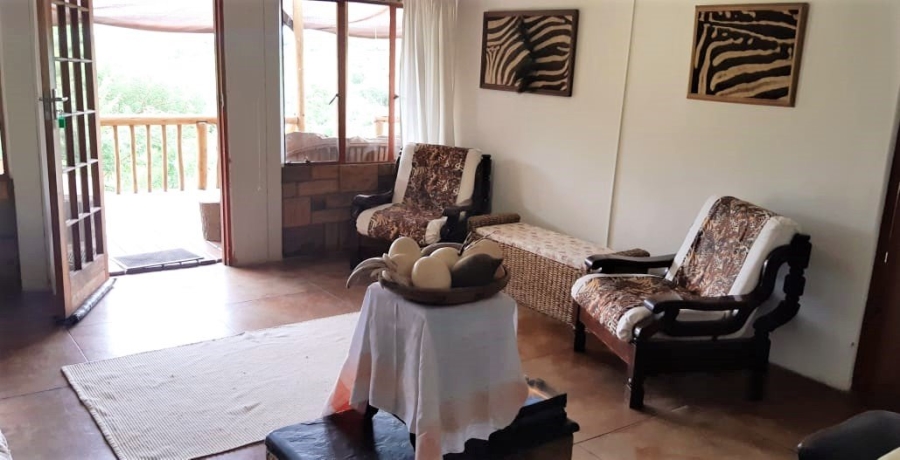 Commercial Property for Sale in Ashburton KwaZulu-Natal