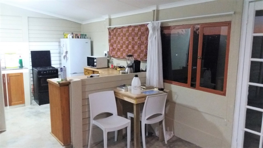 Commercial Property for Sale in Ashburton KwaZulu-Natal