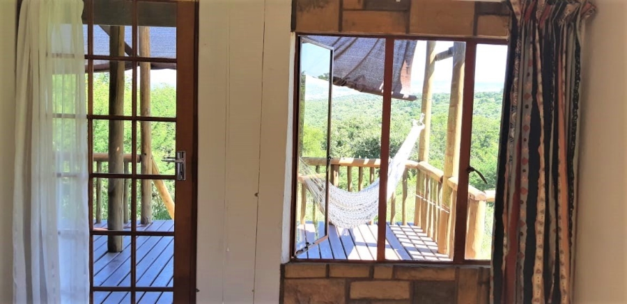 Commercial Property for Sale in Ashburton KwaZulu-Natal