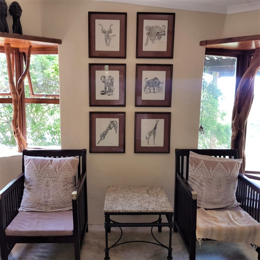 Commercial Property for Sale in Ashburton KwaZulu-Natal