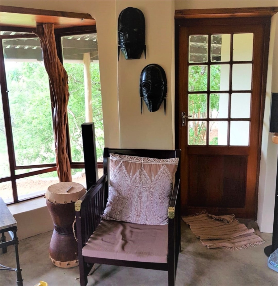 Commercial Property for Sale in Ashburton KwaZulu-Natal