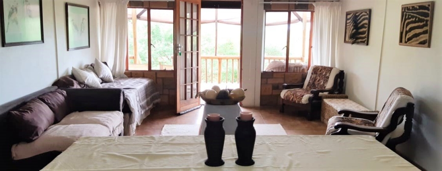 Commercial Property for Sale in Ashburton KwaZulu-Natal