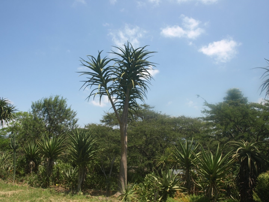 Commercial Property for Sale in Ashburton KwaZulu-Natal