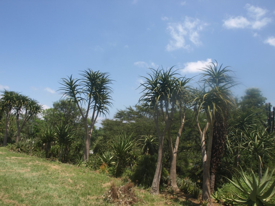 Commercial Property for Sale in Ashburton KwaZulu-Natal
