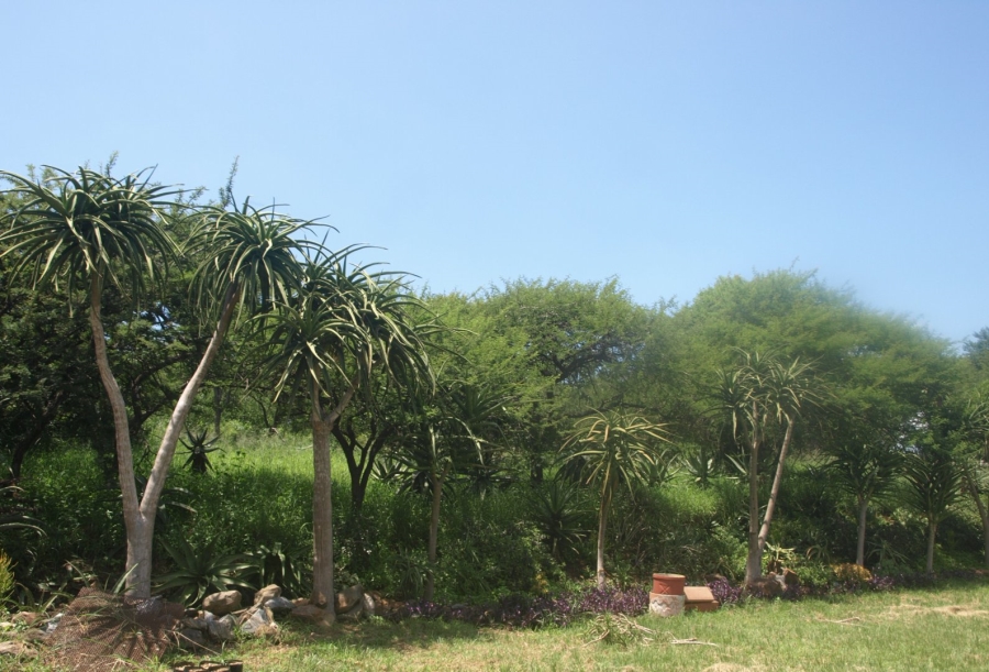 Commercial Property for Sale in Ashburton KwaZulu-Natal