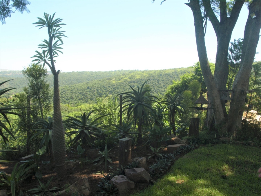Commercial Property for Sale in Ashburton KwaZulu-Natal