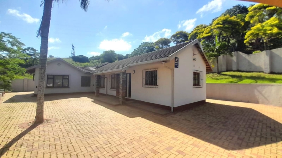 2 Bedroom Property for Sale in Marburg KwaZulu-Natal