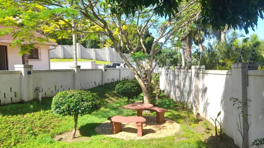 2 Bedroom Property for Sale in Marburg KwaZulu-Natal
