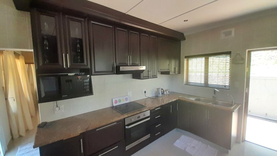 2 Bedroom Property for Sale in Marburg KwaZulu-Natal