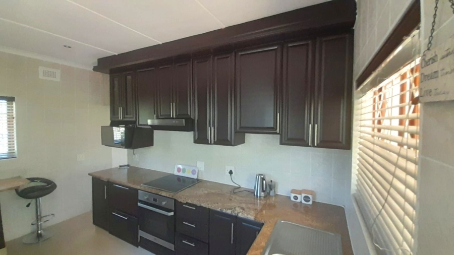 2 Bedroom Property for Sale in Marburg KwaZulu-Natal