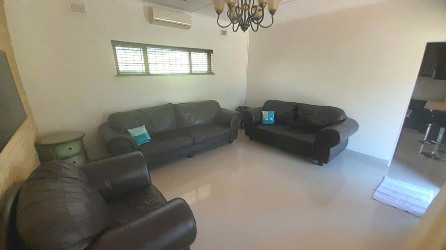 2 Bedroom Property for Sale in Marburg KwaZulu-Natal