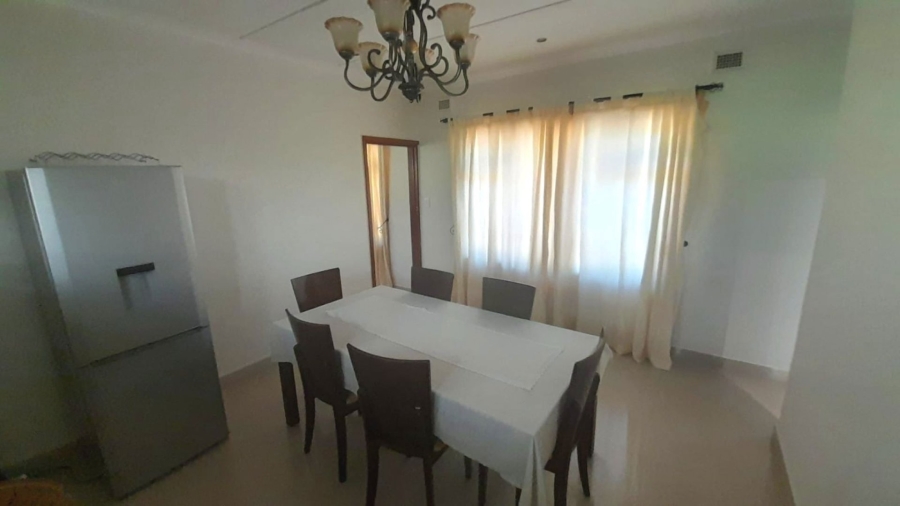 2 Bedroom Property for Sale in Marburg KwaZulu-Natal