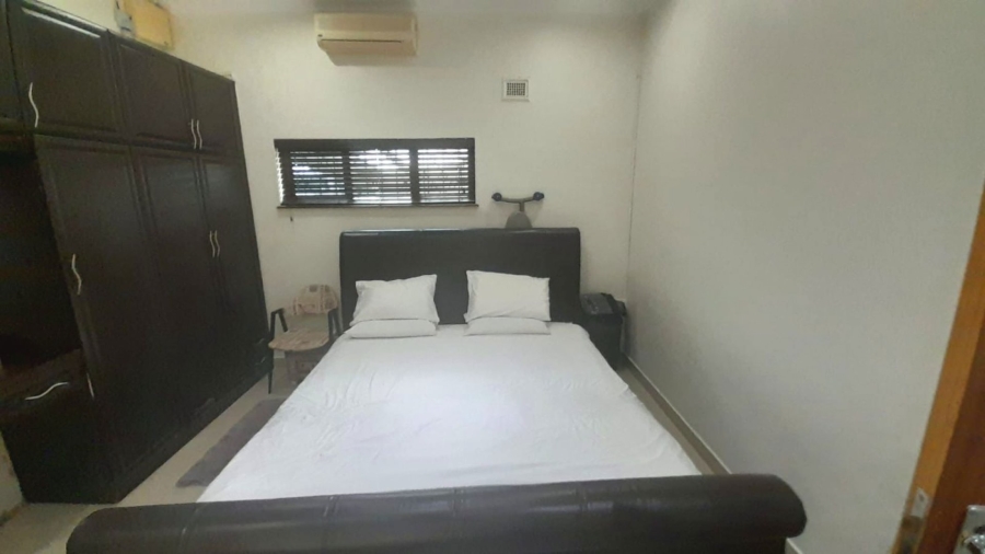 2 Bedroom Property for Sale in Marburg KwaZulu-Natal