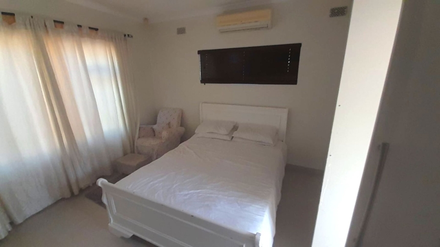 2 Bedroom Property for Sale in Marburg KwaZulu-Natal