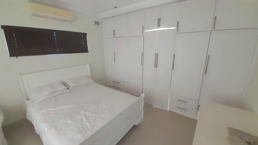 2 Bedroom Property for Sale in Marburg KwaZulu-Natal