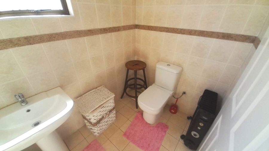 2 Bedroom Property for Sale in Marburg KwaZulu-Natal