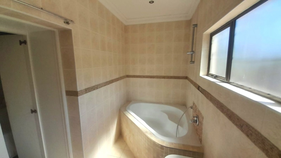 2 Bedroom Property for Sale in Marburg KwaZulu-Natal