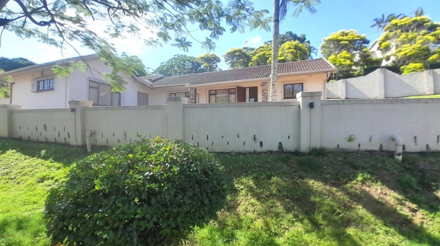 2 Bedroom Property for Sale in Marburg KwaZulu-Natal