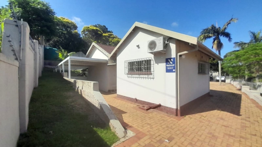 2 Bedroom Property for Sale in Marburg KwaZulu-Natal