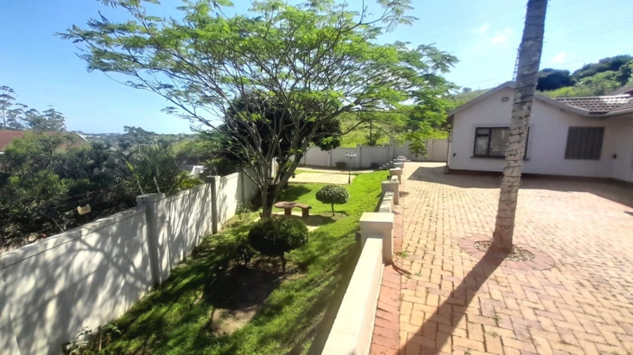 2 Bedroom Property for Sale in Marburg KwaZulu-Natal