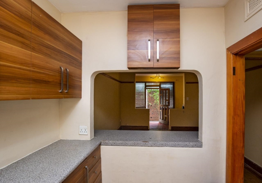 2 Bedroom Property for Sale in Essenwood KwaZulu-Natal