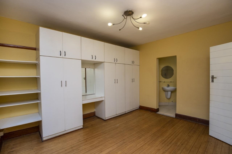 2 Bedroom Property for Sale in Essenwood KwaZulu-Natal