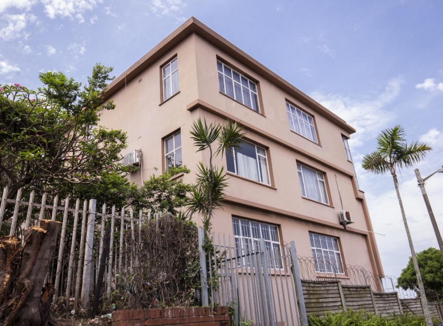 1 Bedroom Property for Sale in Windermere KwaZulu-Natal