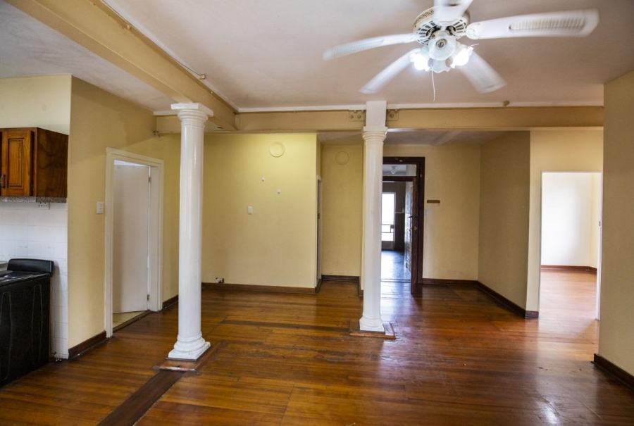 1 Bedroom Property for Sale in Windermere KwaZulu-Natal