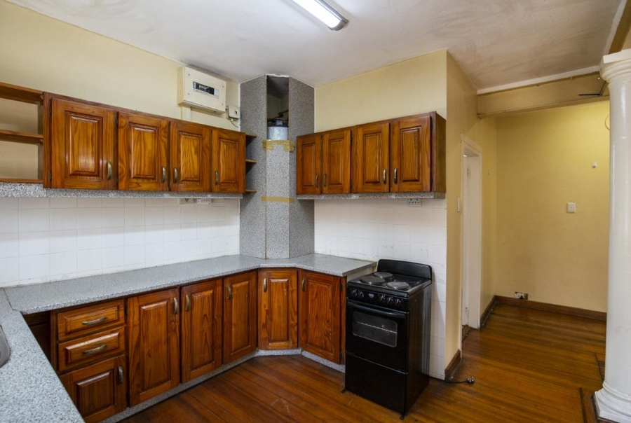 1 Bedroom Property for Sale in Windermere KwaZulu-Natal