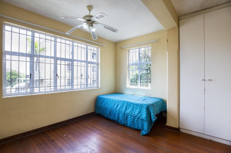 1 Bedroom Property for Sale in Windermere KwaZulu-Natal