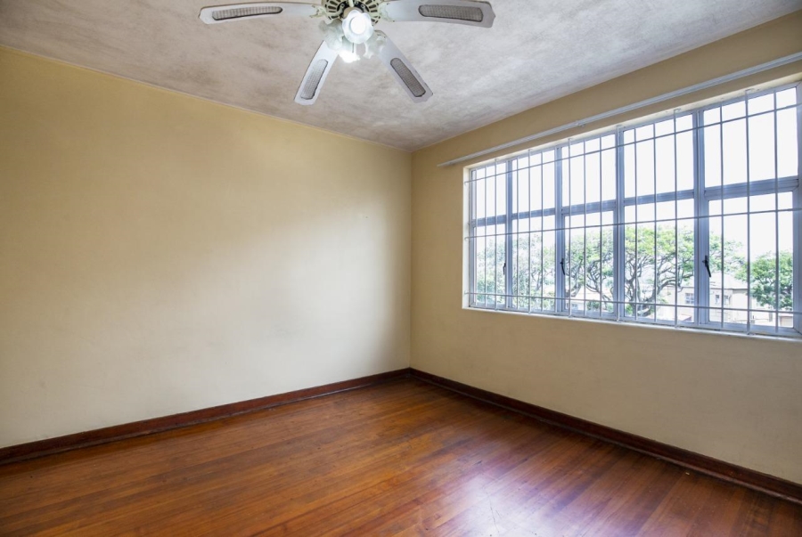 1 Bedroom Property for Sale in Windermere KwaZulu-Natal