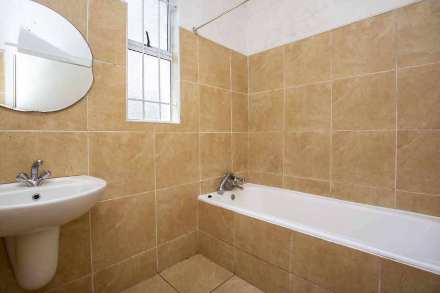 1 Bedroom Property for Sale in Windermere KwaZulu-Natal