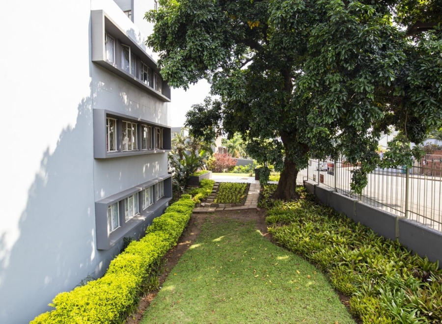 2 Bedroom Property for Sale in Musgrave KwaZulu-Natal