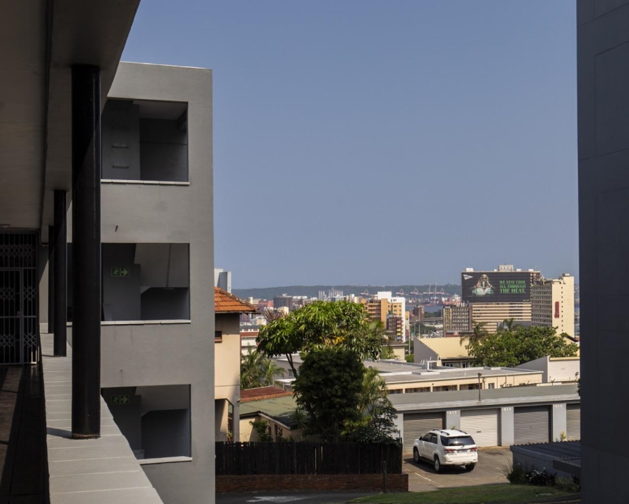 2 Bedroom Property for Sale in Musgrave KwaZulu-Natal
