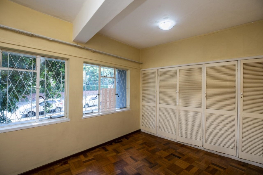 2 Bedroom Property for Sale in Musgrave KwaZulu-Natal