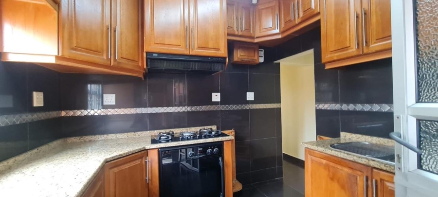 To Let 3 Bedroom Property for Rent in Merebank East KwaZulu-Natal