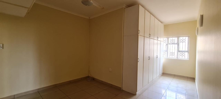 To Let 3 Bedroom Property for Rent in Merebank East KwaZulu-Natal