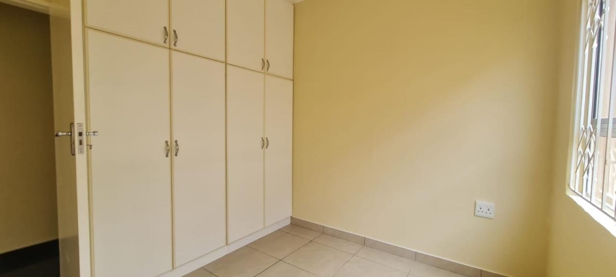 To Let 3 Bedroom Property for Rent in Merebank East KwaZulu-Natal