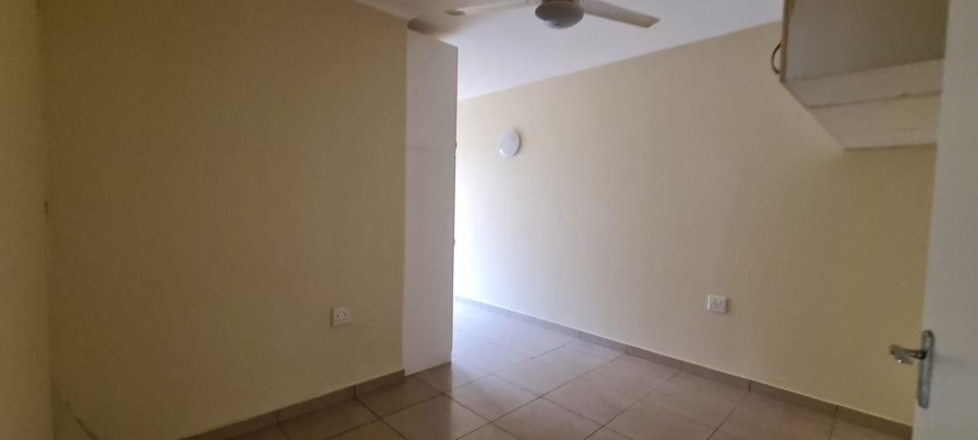 To Let 3 Bedroom Property for Rent in Merebank East KwaZulu-Natal