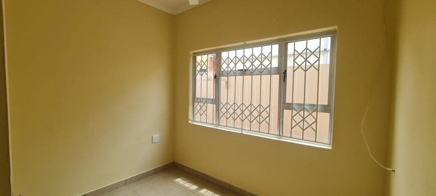 To Let 3 Bedroom Property for Rent in Merebank East KwaZulu-Natal