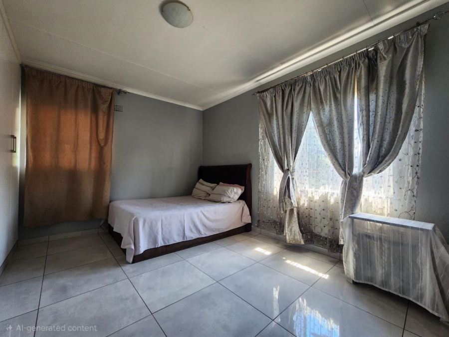3 Bedroom Property for Sale in Howick West KwaZulu-Natal