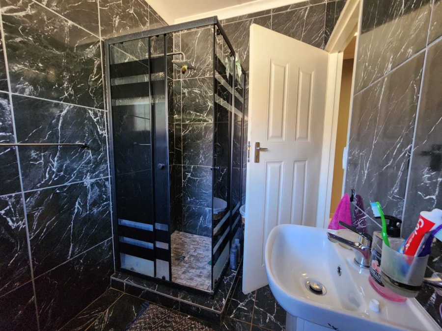 3 Bedroom Property for Sale in Howick West KwaZulu-Natal