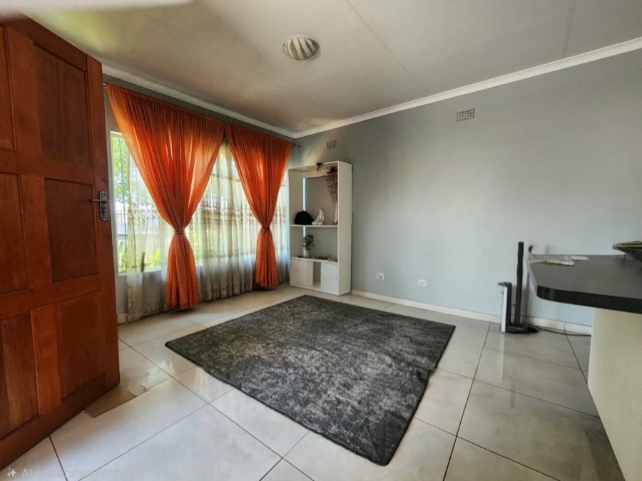 3 Bedroom Property for Sale in Howick West KwaZulu-Natal