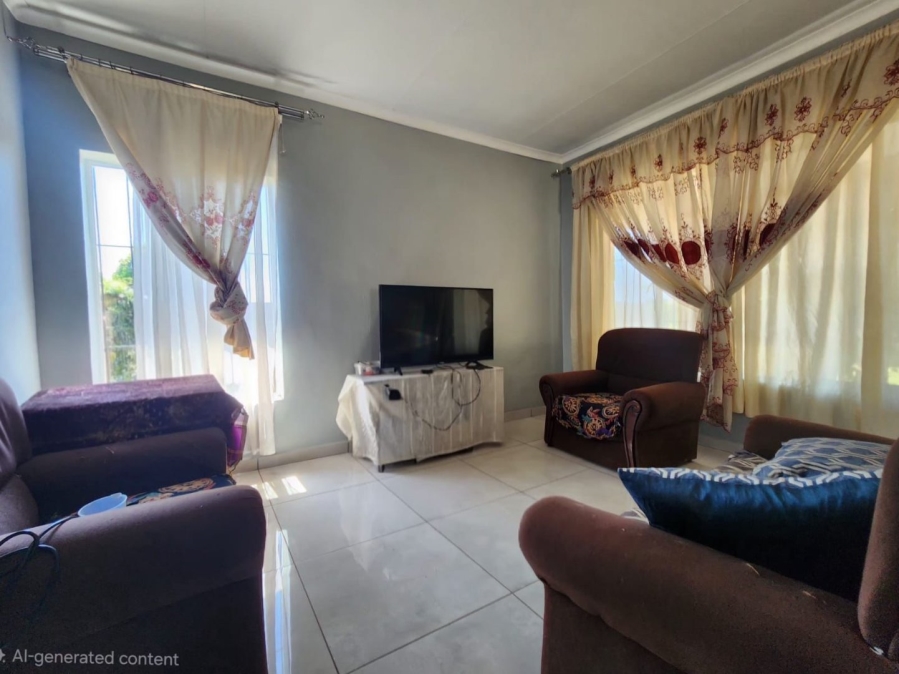 3 Bedroom Property for Sale in Howick West KwaZulu-Natal