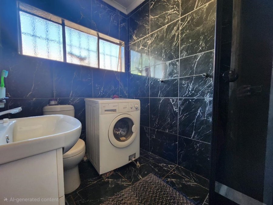 3 Bedroom Property for Sale in Howick West KwaZulu-Natal