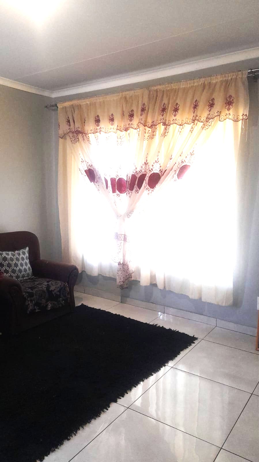 3 Bedroom Property for Sale in Howick West KwaZulu-Natal