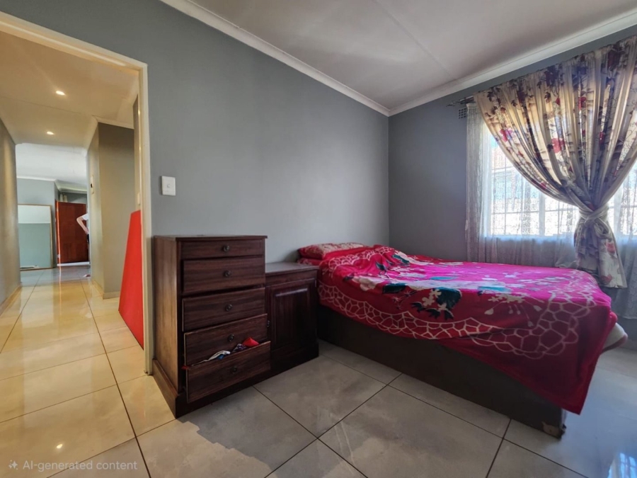 3 Bedroom Property for Sale in Howick West KwaZulu-Natal